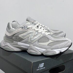 New Balance 9060 U9060JCG Sneakers